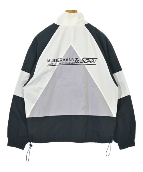 VETEMENTS（ヴェトモン）その他 白 サイズ:XS メンズ/2200736811224