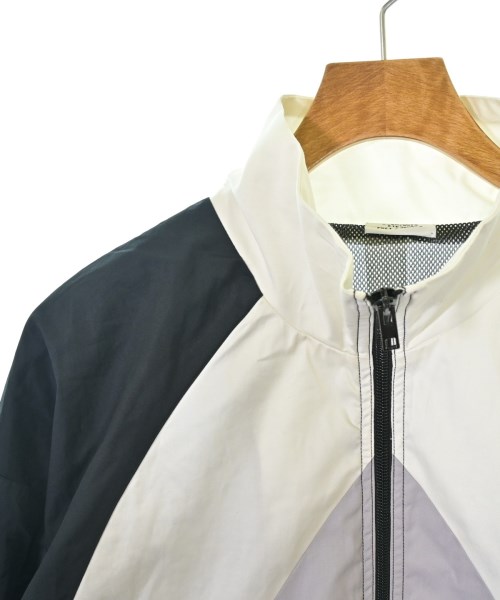 VETEMENTS（ヴェトモン）その他 白 サイズ:XS メンズ/2200736811224