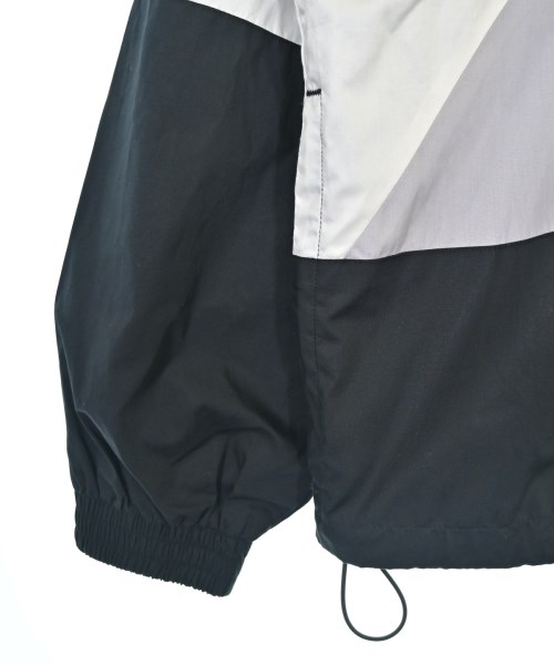 VETEMENTS（ヴェトモン）その他 白 サイズ:XS メンズ/2200736811224