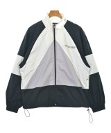 VETEMENTS（ヴェトモン）その他 白 サイズ:XS メンズ/2200736811224