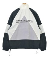VETEMENTS（ヴェトモン）その他 白 サイズ:XS メンズ/2200736811224