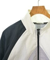 VETEMENTS（ヴェトモン）その他 白 サイズ:XS メンズ/2200736811224