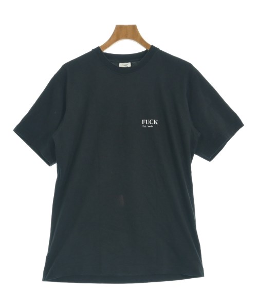 VETEMENTS(ヴェトモン)のTシャツ・カットソー サイズ:XS 18,200円