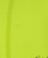 VETEMENTS（ヴェトモン）パーカー 黄 サイズ:XS メンズ/2200726351013