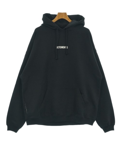 VETEMENTS(ヴェトモン)のパーカー サイズ:M 47,500円