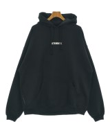 VETEMENTS パーカー