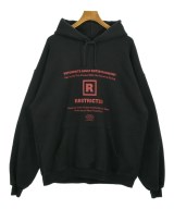 VETEMENTS パーカー