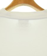VETEMENTS（ヴェトモン）Tシャツ・カットソー 白 サイズ:S メンズ/2200727823113