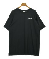 VETEMENTS Tシャツ・カットソー