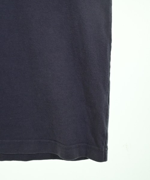 VETEMENTS（ヴェトモン）Tシャツ・カットソー 紫 サイズ:M メンズ/2200727823137