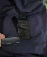 VETEMENTS（ヴェトモン）Tシャツ・カットソー 紫 サイズ:M メンズ/2200727823137