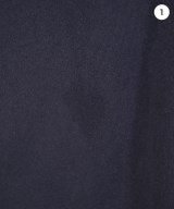 VETEMENTS（ヴェトモン）Tシャツ・カットソー 紫 サイズ:M メンズ/2200727823137
