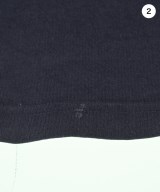 VETEMENTS（ヴェトモン）Tシャツ・カットソー 紫 サイズ:M メンズ/2200727823137