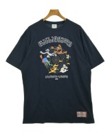 VETEMENTS Tシャツ・カットソー