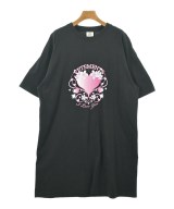 VETEMENTS Tシャツ・カットソー