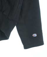 VETEMENTS（ヴェトモン）パーカー 黒 サイズ:S レディース/2200683538052