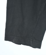 VETEMENTS（ヴェトモン）パーカー 黒 サイズ:L レディース/2200688560027