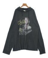 VETEMENTS パーカー