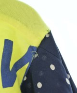 VETEMENTS（ヴェトモン）ワンピース 紺 サイズ:S レディース/2200688347086