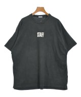 VETEMENTS Tシャツ・カットソー