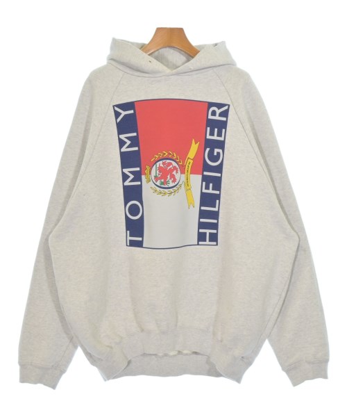 ヴェトモン(VETEMENTS)のVETEMENTS パーカー