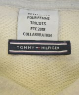 VETEMENTS（ヴェトモン）パーカー グレー サイズ:XS レディース/2200690554076