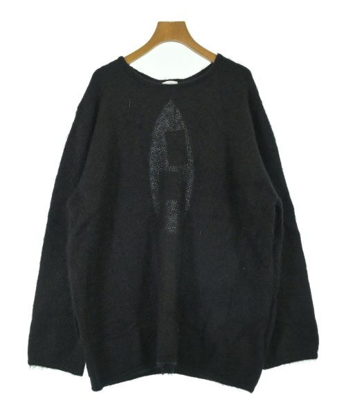 ヴェトモン(VETEMENTS)のVETEMENTS ニット・セーター