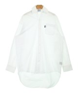 VETEMENTS カジュアルシャツ