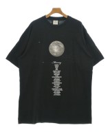 VETEMENTS Tシャツ・カットソー