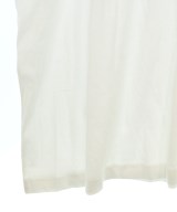 VETEMENTS（ヴェトモン）Tシャツ・カットソー 白 サイズ:U メンズ/2200691728858
