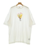 VETEMENTS Tシャツ・カットソー