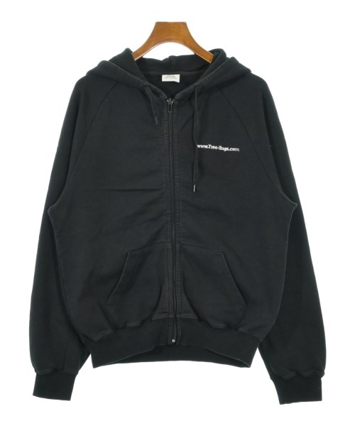 ヴェトモン(VETEMENTS)のVETEMENTS パーカー