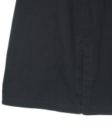 HENRIK VIBSKOV（ヘンリックヴィブスコブ）ロング・マキシ丈スカート 黒 サイズ:S レディース/2200641675294