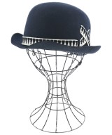 HENRIK VIBSKOV ハット