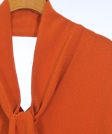 HENRIK VIBSKOV（ヘンリックヴィブスコブ）ワンピース オレンジ サイズ:S レディース/2200626247010