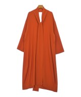 HENRIK VIBSKOV ワンピース