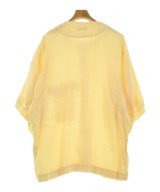 HENRIK VIBSKOV（ヘンリックヴィブスコブ）カジュアルシャツ ベージュ サイズ:M メンズ/2200618223046