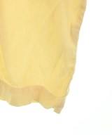 HENRIK VIBSKOV（ヘンリックヴィブスコブ）カジュアルシャツ ベージュ サイズ:M メンズ/2200618223046