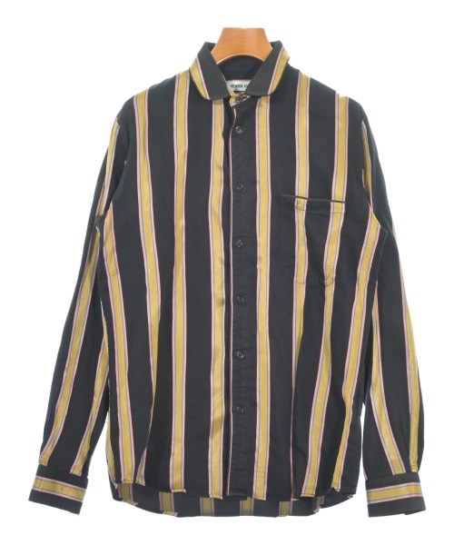 ヘンリックヴィブスコブ(HENRIK VIBSKOV)のHENRIK VIBSKOV カジュアルシャツ