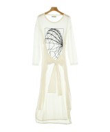 HENRIK VIBSKOV ワンピース