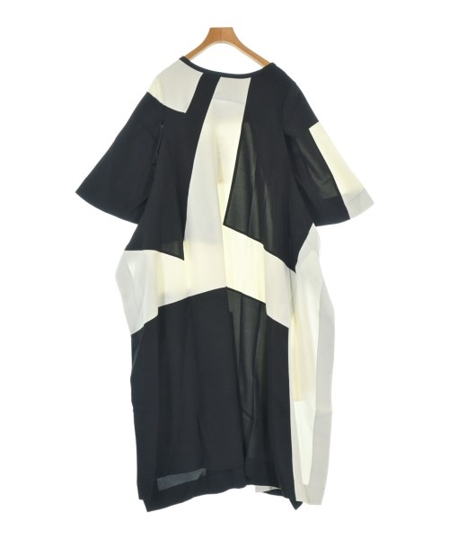 HENRIK VIBSKOV（ヘンリックヴィブスコブ）ワンピース 黒 サイズ:XS レディース/2200690605037