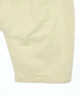 HENRIK VIBSKOV（ヘンリックヴィブスコブ）スウェットパンツ 白 サイズ:S レディース/2200697636027