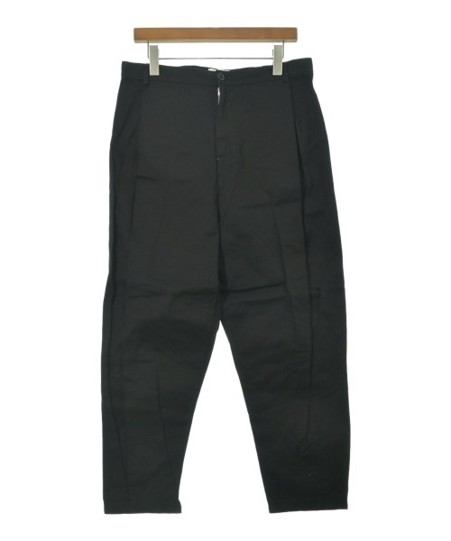 HENRIK VIBSKOV(ヘンリックヴィブスコブ)その他 黒 サイズ:-(XL位)/2200648258032