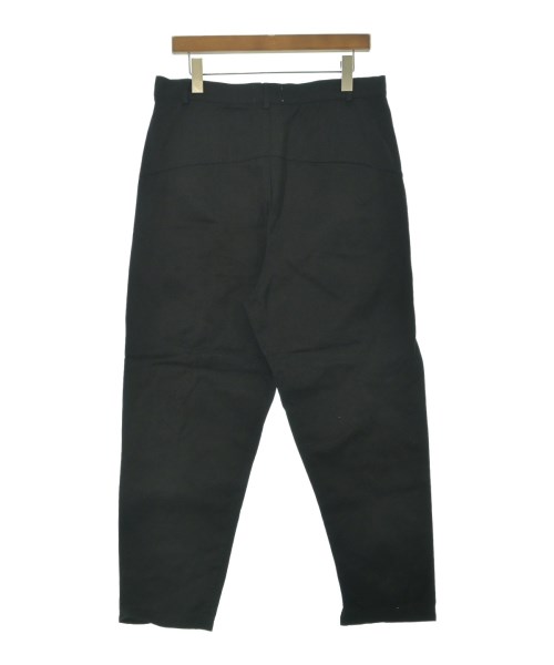 HENRIK VIBSKOV（ヘンリックヴィブスコブ）その他 黒 サイズ:-(XL位) レディース/2200648258032