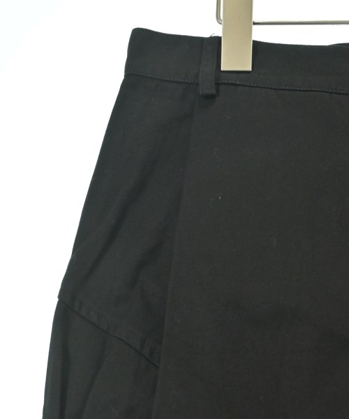 HENRIK VIBSKOV（ヘンリックヴィブスコブ）その他 黒 サイズ:-(XL位) レディース/2200648258032