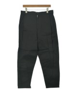 HENRIK VIBSKOV（ヘンリックヴィブスコブ）その他 黒 サイズ:-(XL位) レディース/2200648258032