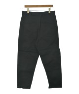 HENRIK VIBSKOV（ヘンリックヴィブスコブ）その他 黒 サイズ:-(XL位) レディース/2200648258032