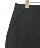 HENRIK VIBSKOV（ヘンリックヴィブスコブ）その他 黒 サイズ:-(XL位) レディース/2200648258032