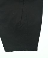 HENRIK VIBSKOV（ヘンリックヴィブスコブ）その他 黒 サイズ:-(XL位) レディース/2200648258032