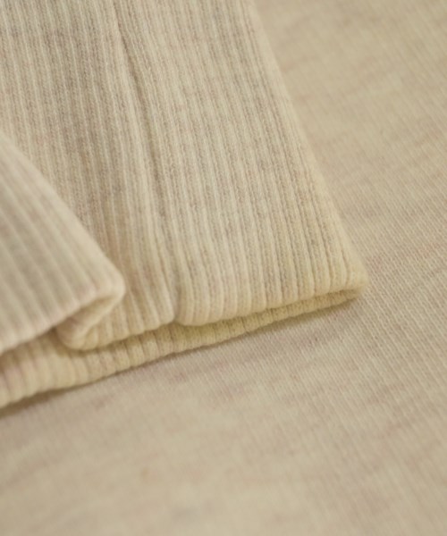 HENRIK VIBSKOV（ヘンリックヴィブスコブ）スウェット 白 サイズ:XS レディース/2200648258100